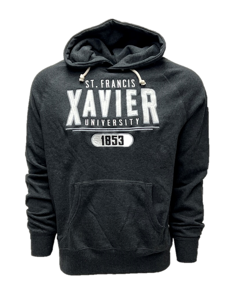 Mind Connection Zip Hoodie - Vintage Black – Hours