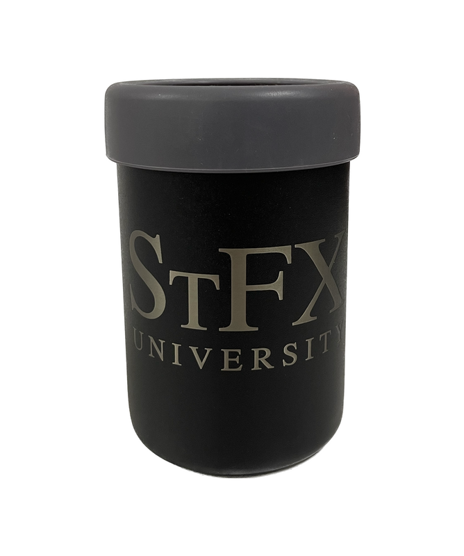 Hydro Flask Cooler Can