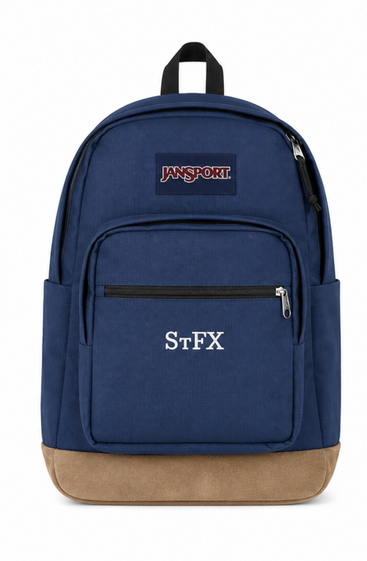 Jansport- Lodo Pack