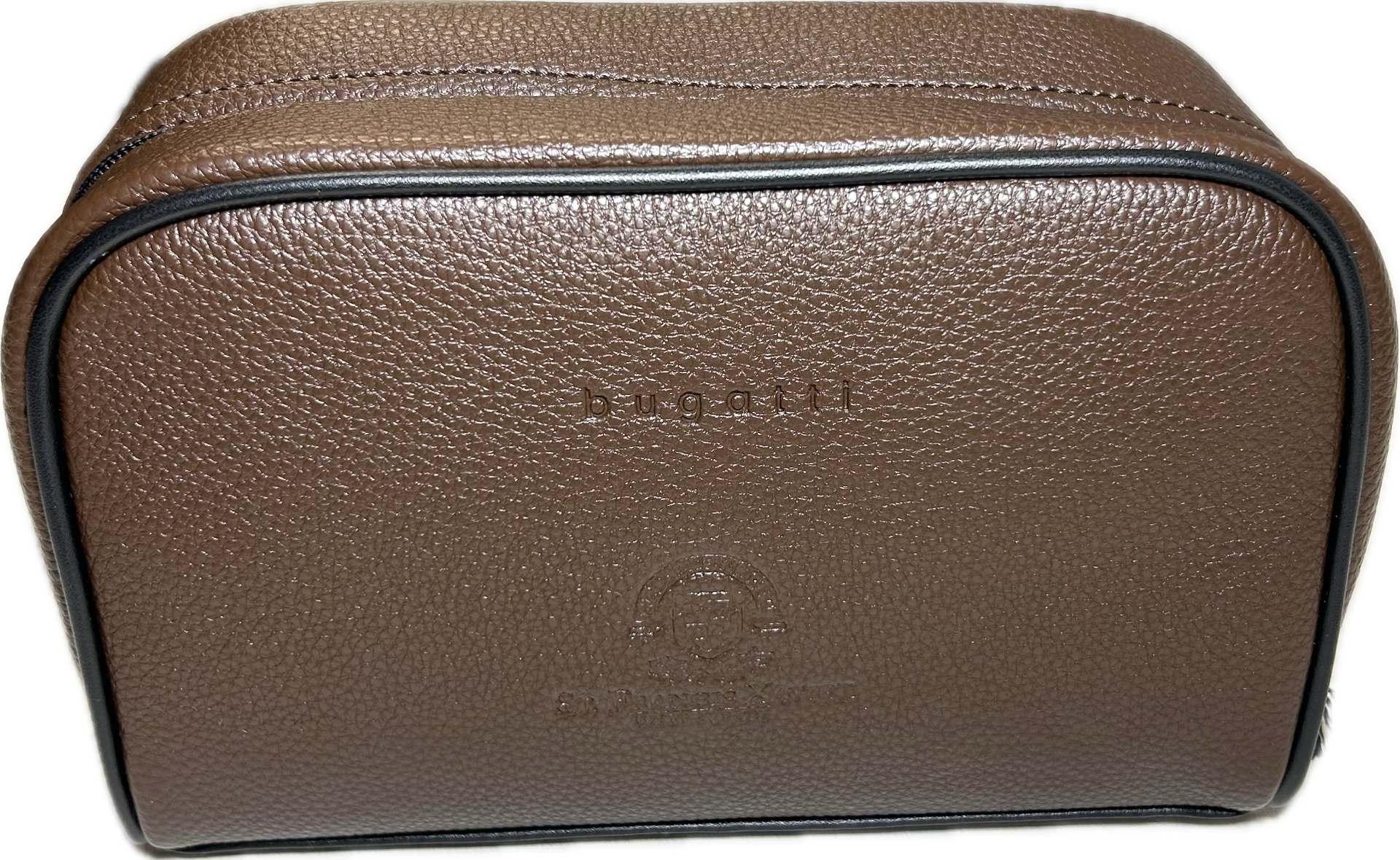 Bugatti Central Toiletry Bag
