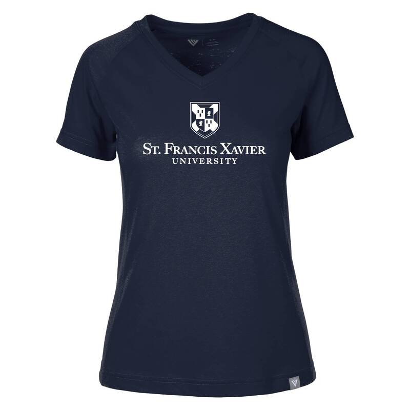 Lw Ladies Ariya Tee