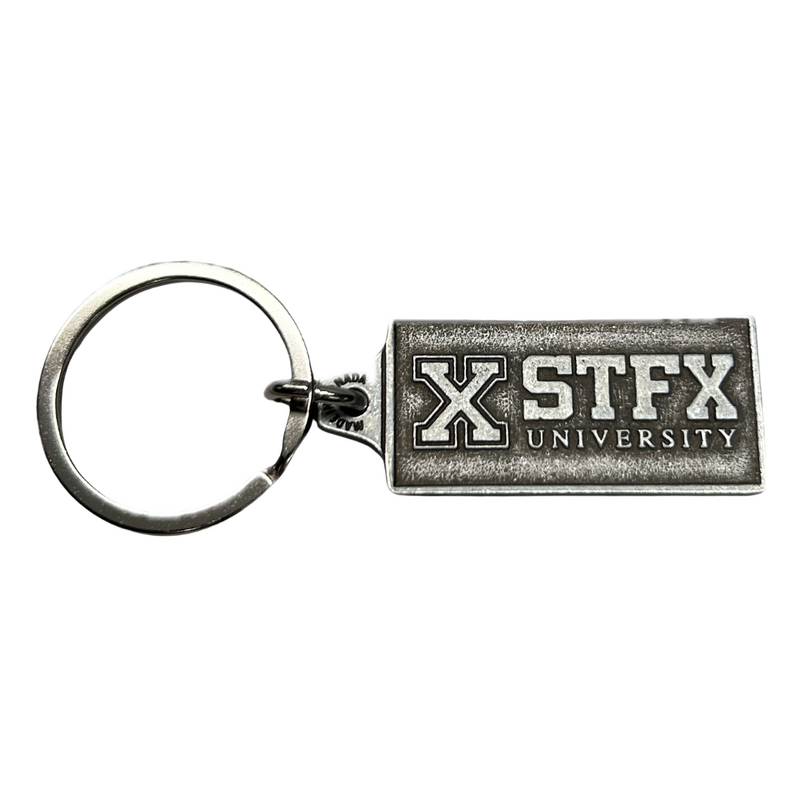 Econo Keychain