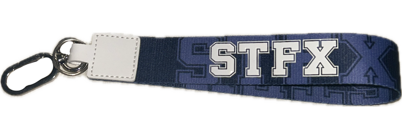 Sf Key Wrist Fob