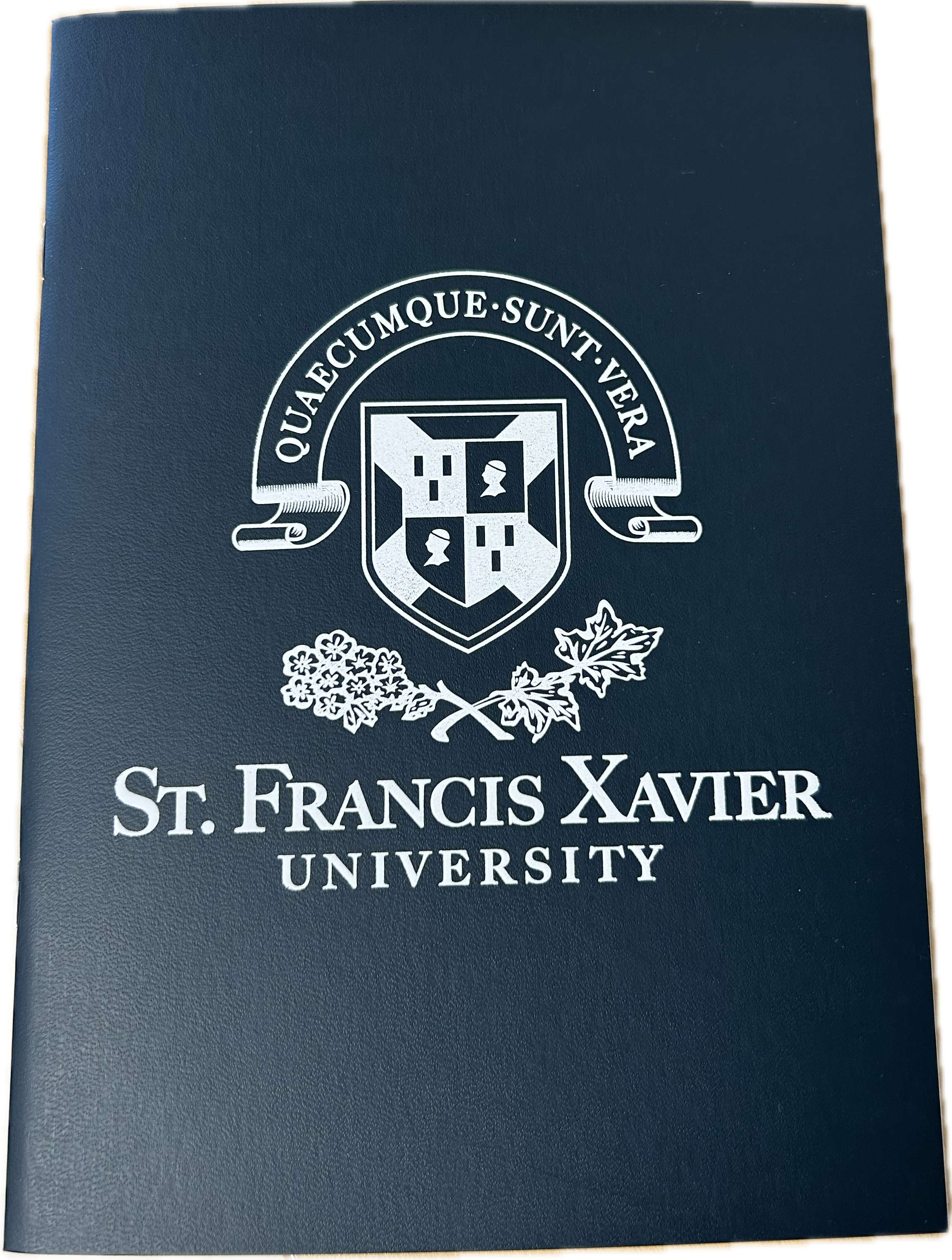 Planner -Large Monthly 2025-2026