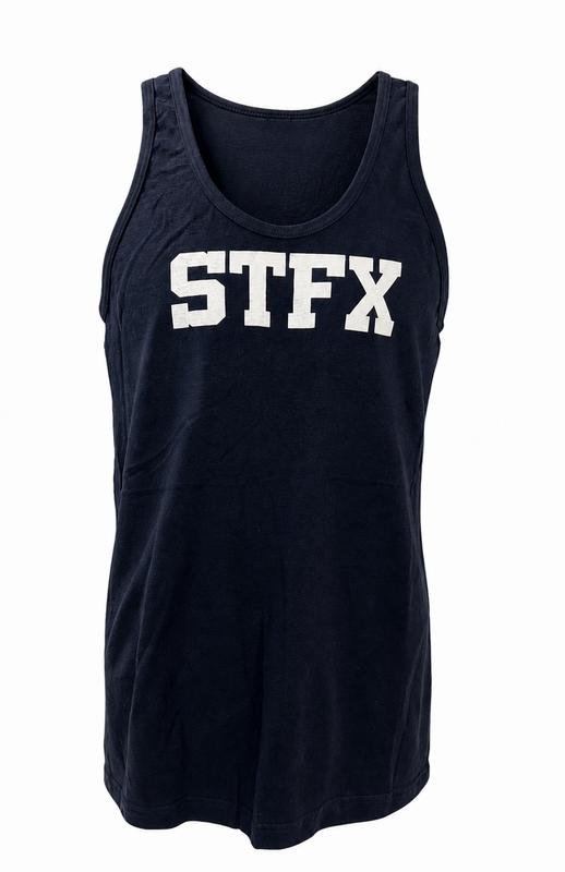 Unisex Tank Top