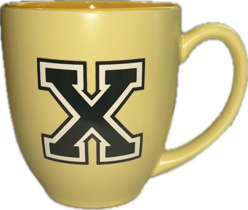St. Cloud Bistro Cup