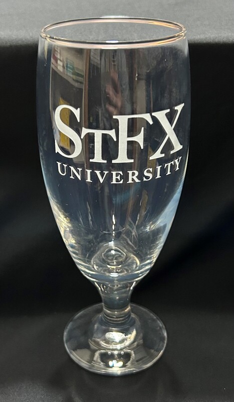 16Oz Stemmed Pilsner