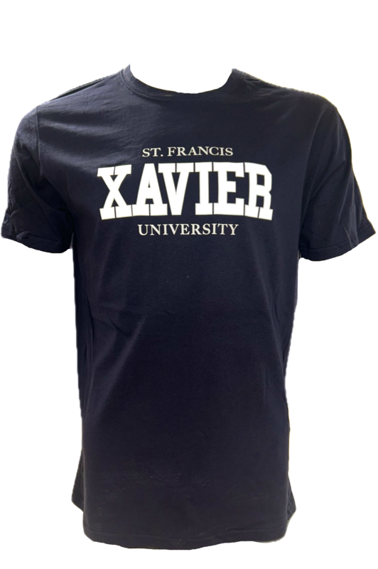StFx - St. Francis Xaveir University