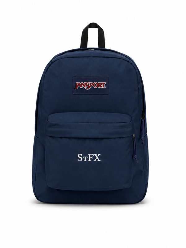 Jansport- Superbreak Plus