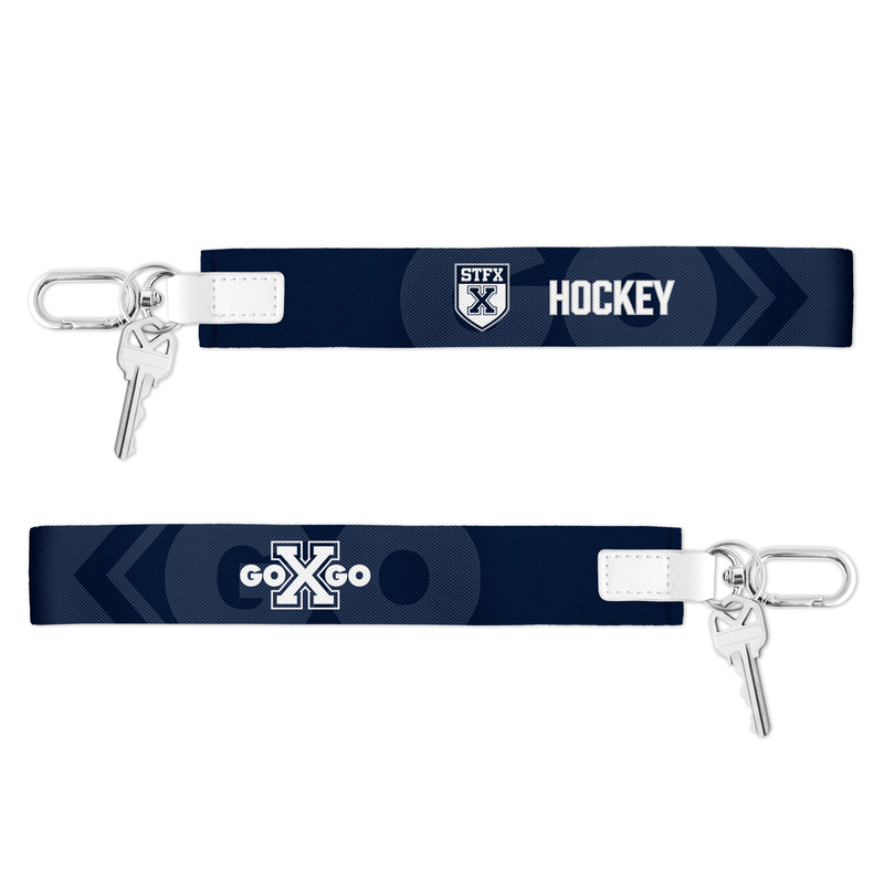 Sf Key Wrist Fob