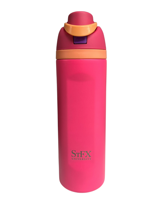 Niagara Bottle