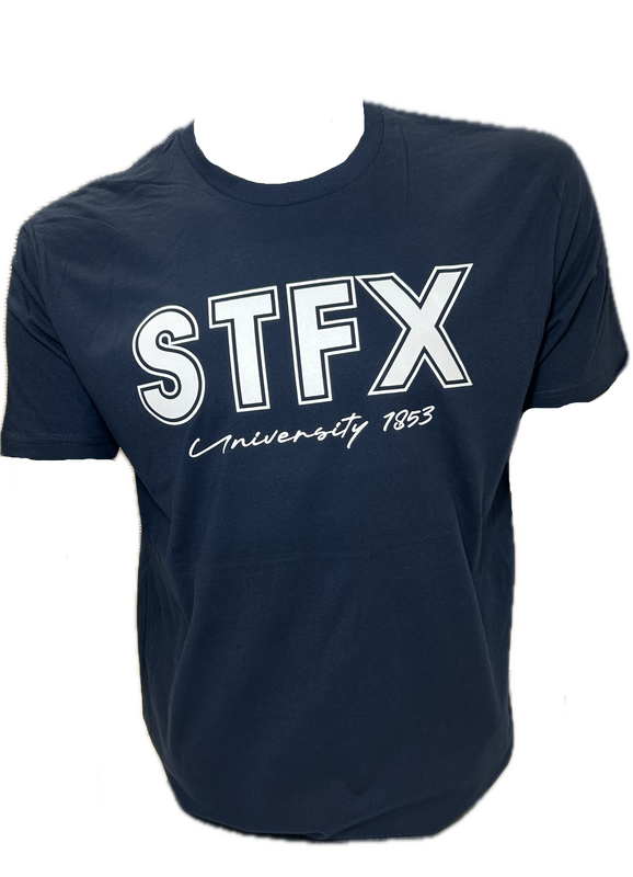 Next Level U. T-Shirt