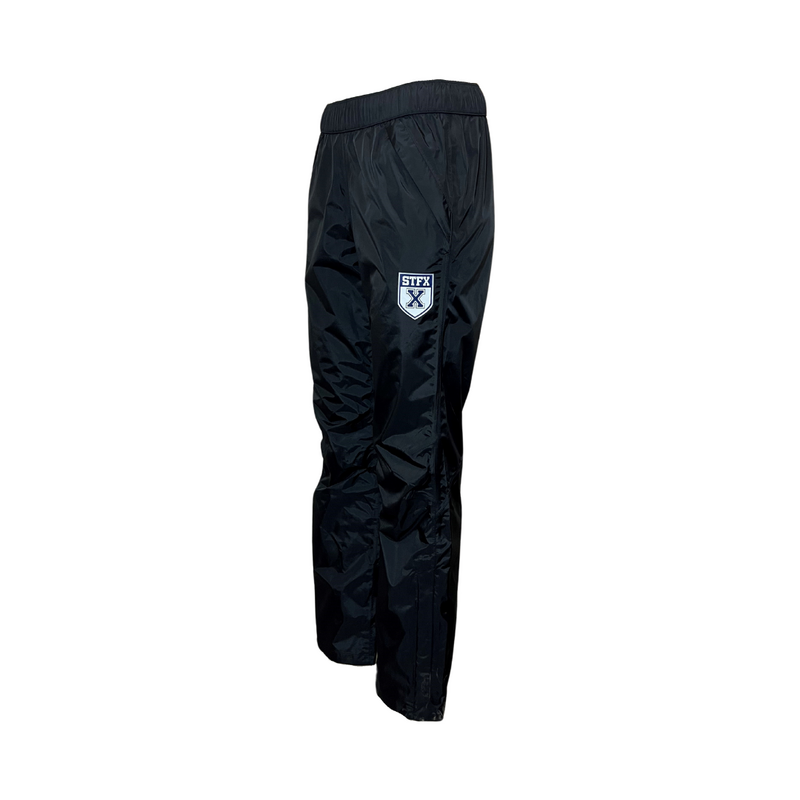 Ladies Ua Cloudstrike Pant -Waterproof