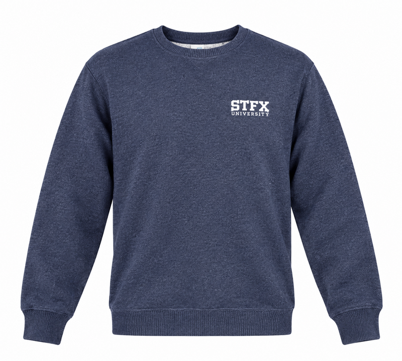 Nantucket Crewneck