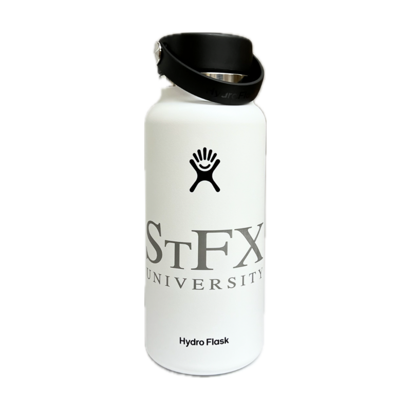 Hydro Flask Wide Flex Cap