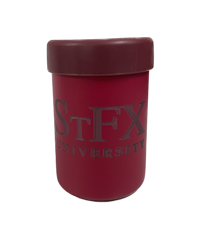 Hydro Flask Cooler Can
