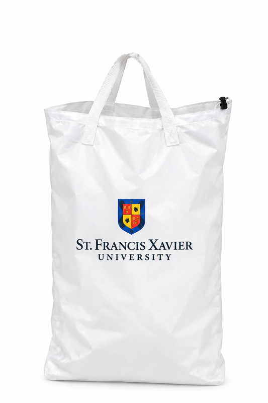 Laundry Bag