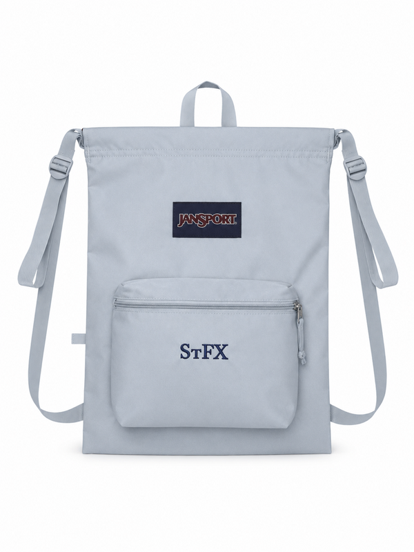 Jansport- Draw Sack