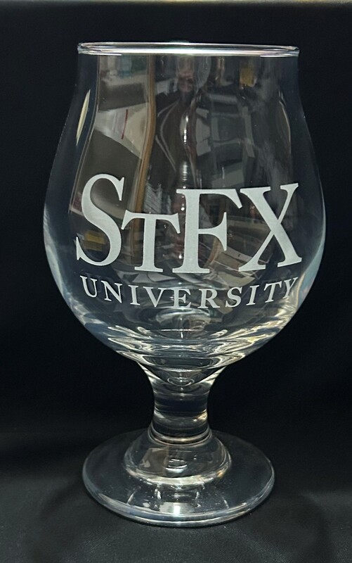 16Ozbelgian Stem- Glassware