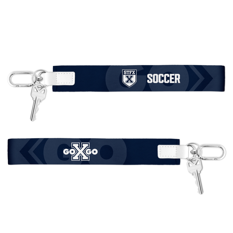 Sf Key Wrist Fob