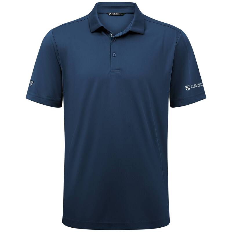Lw Original Polo