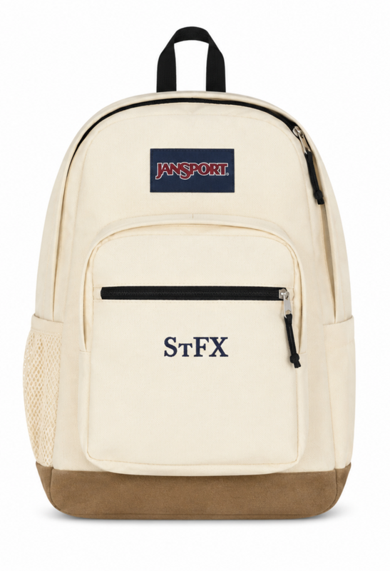 Jansport- Right Pack