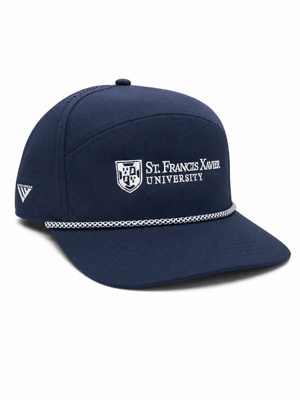Lw Malibu Snapback Hat