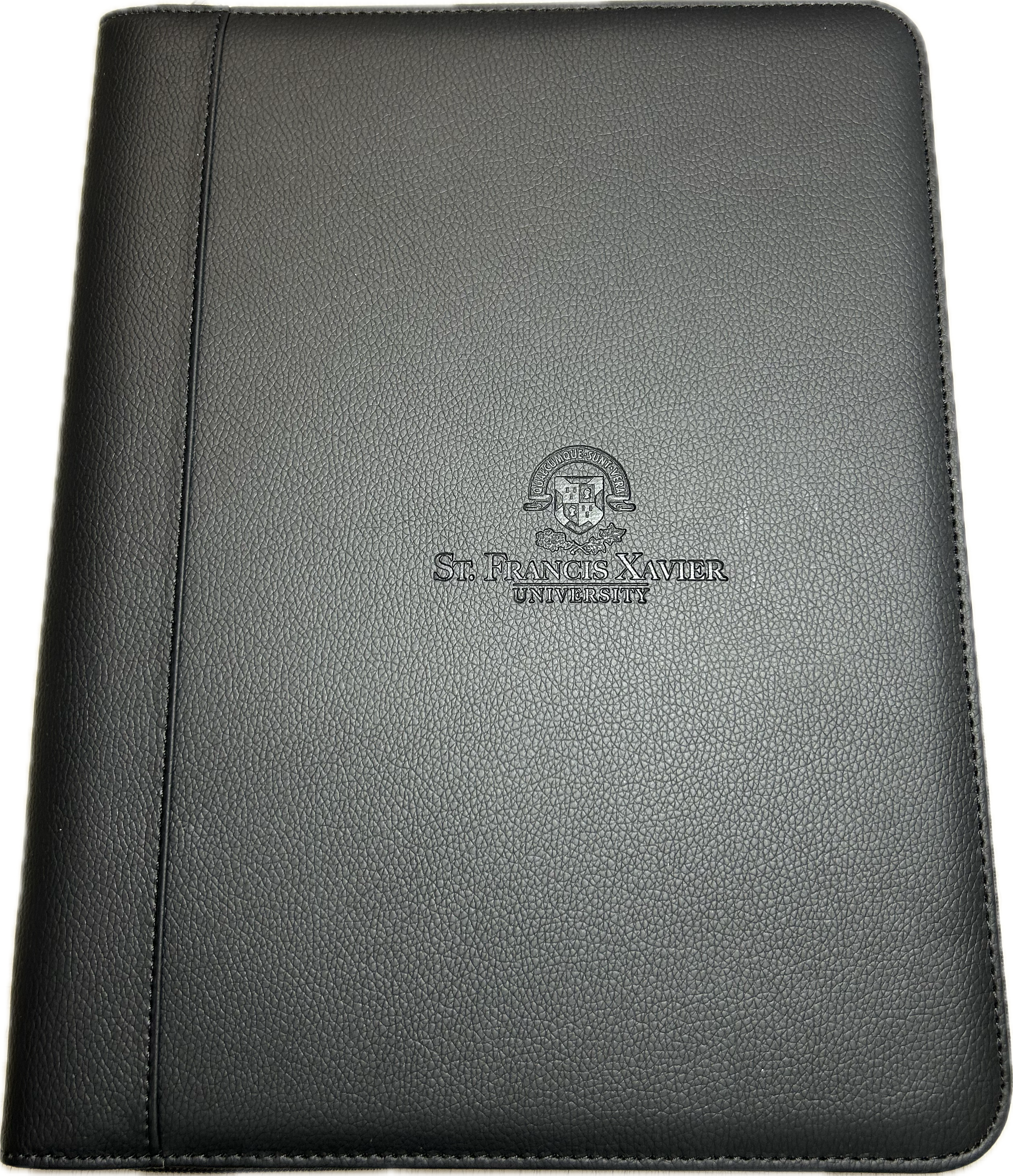 Bugatti  Writing Case