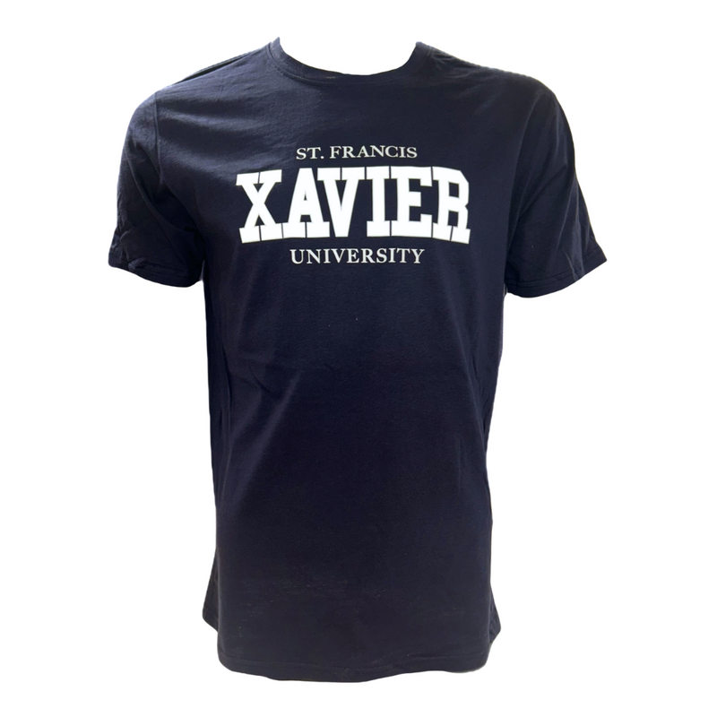 StFx -St. Francis Xavier U T-Shirt