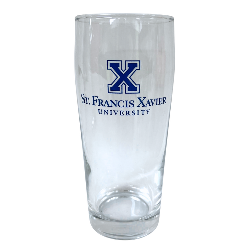 20Oz Becher Glass