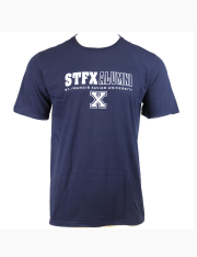 Unisex Alumni T-Shirt