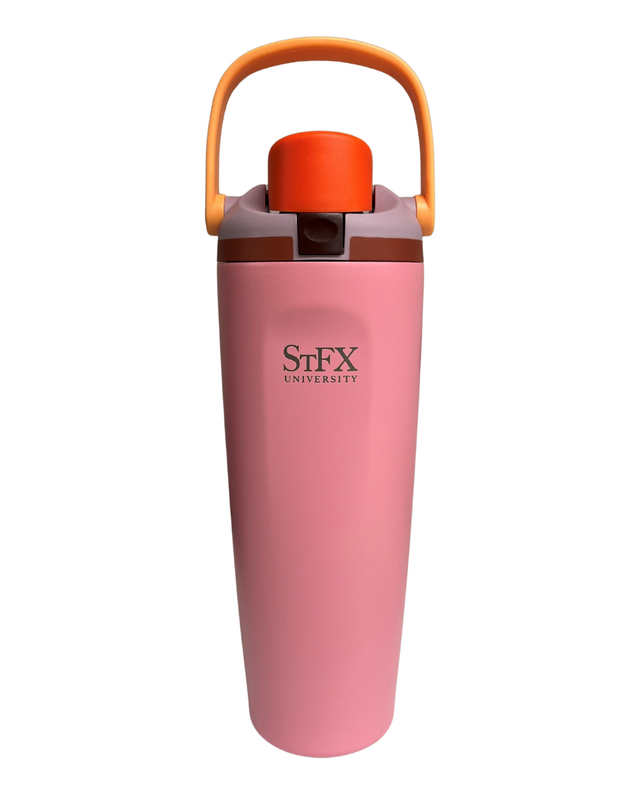 The Lawrence Bottle