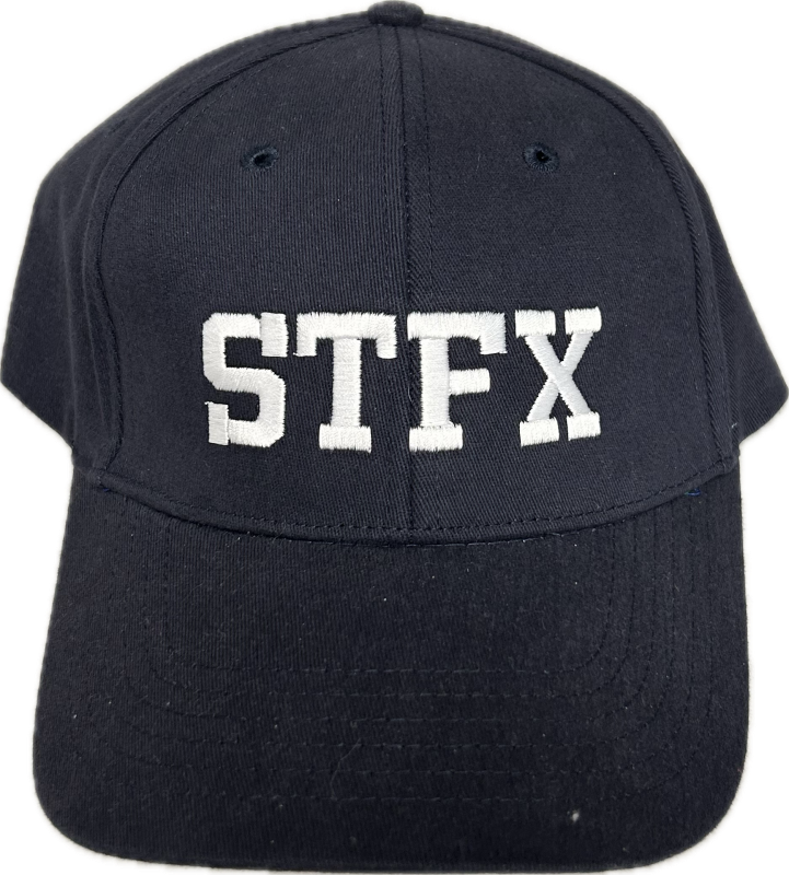 Nu-Fit Pro Style Cotton Fitted Cap