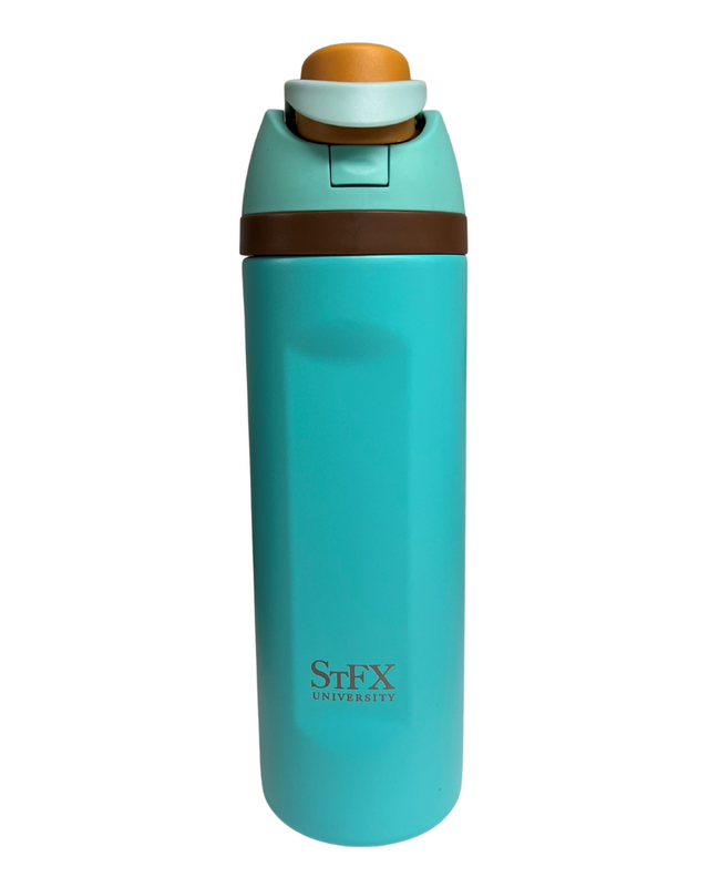 Niagara Bottle