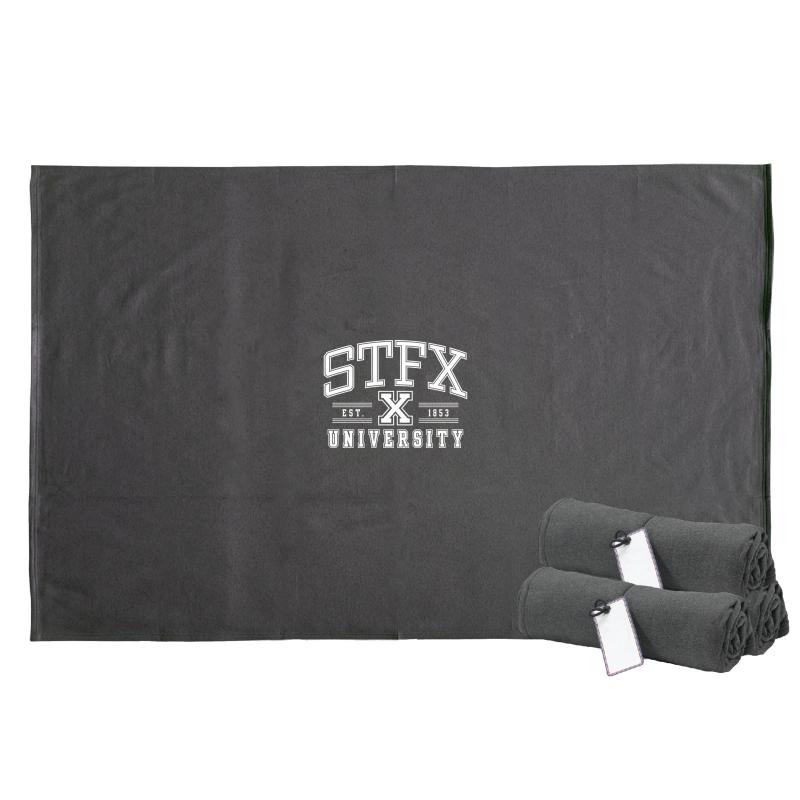 11Oz Sweatshirt Blanket