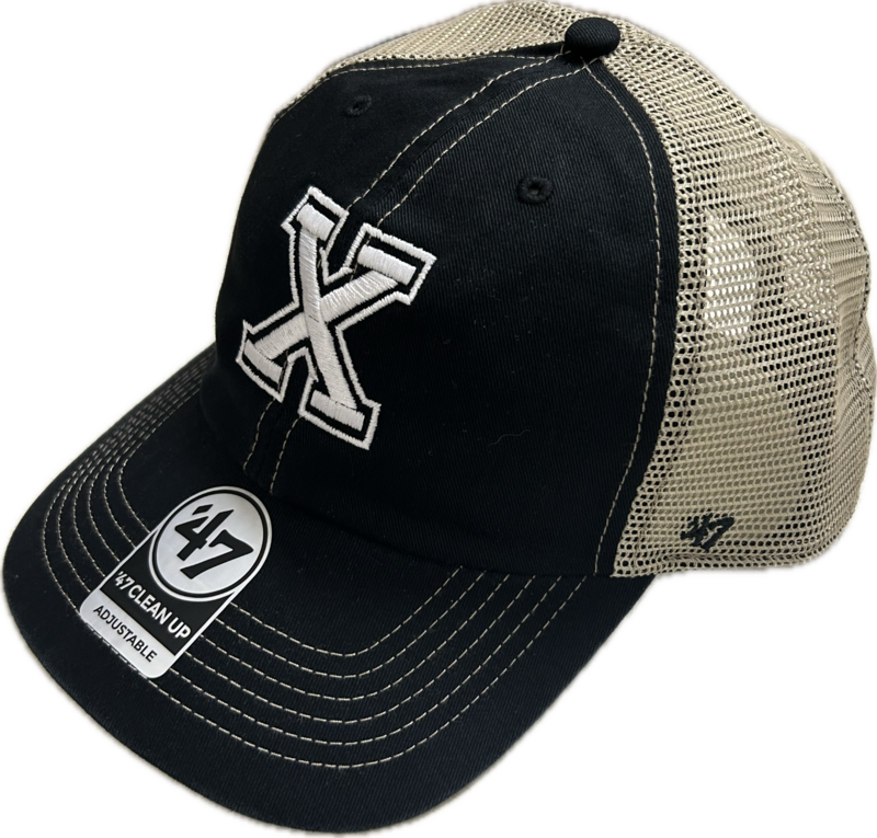 Hat Trawler '47