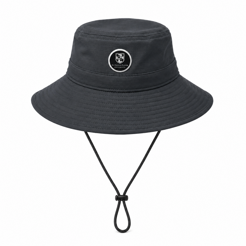 Lw Shadow Sun-Bucket Hat