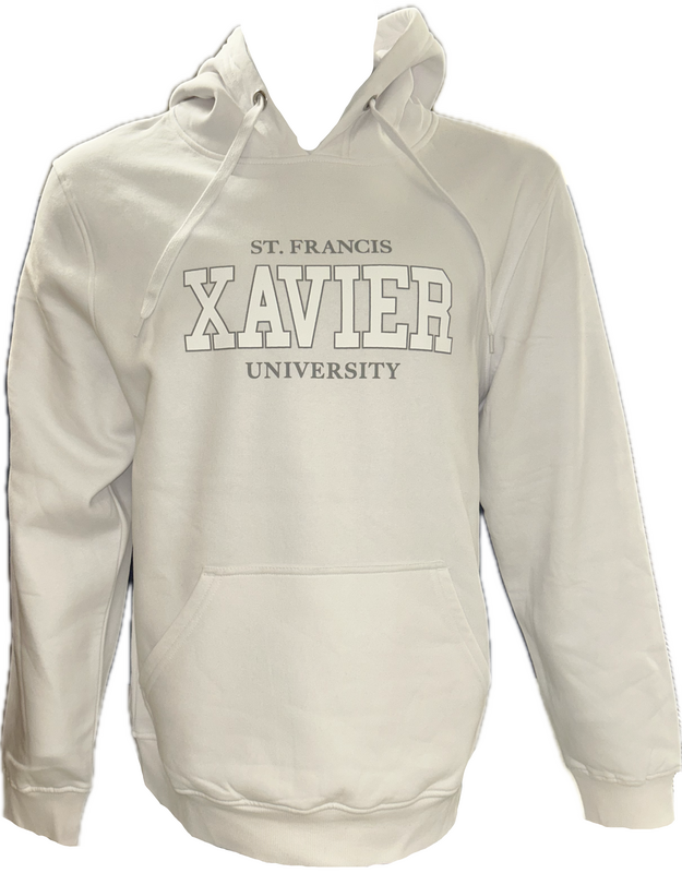 StFx - St. Francis Xaveir University