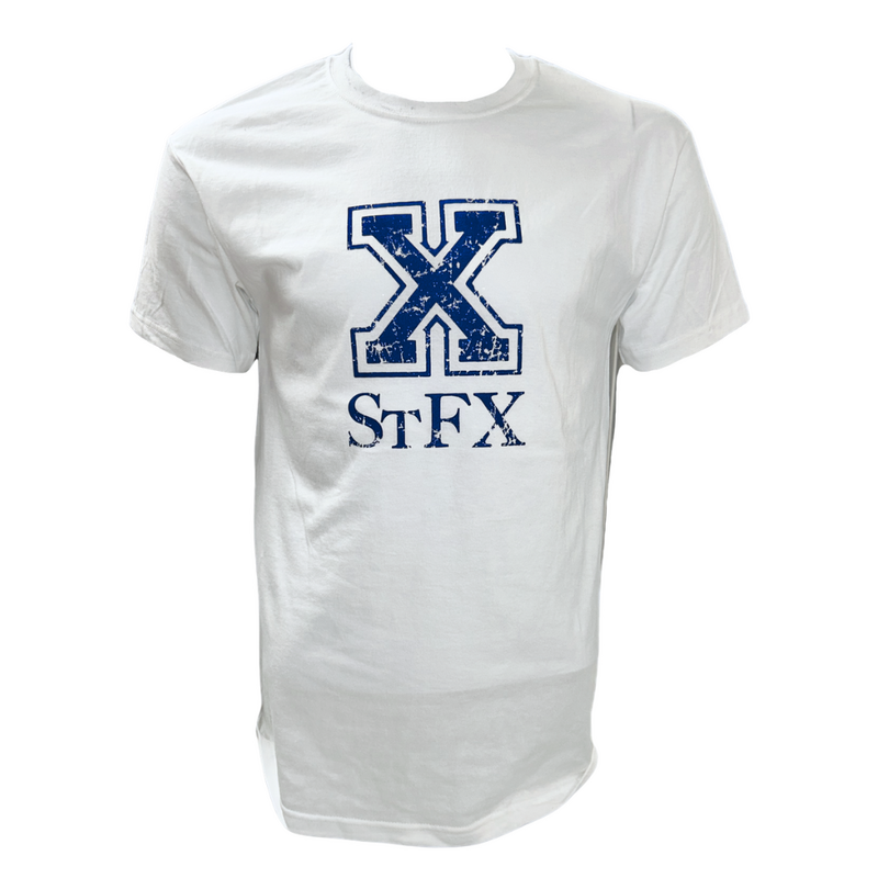 M&O Soft Touch T-Shirt