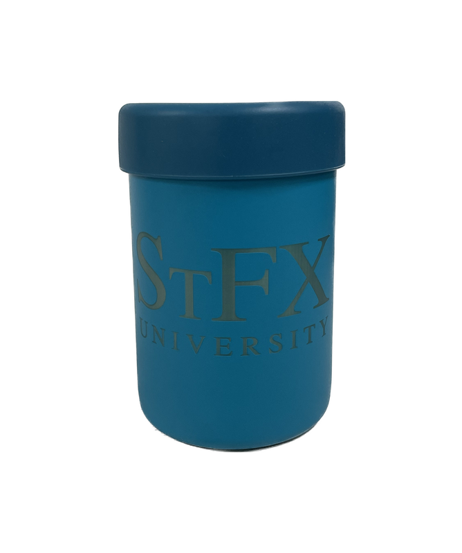 Hydro Flask Cooler Can