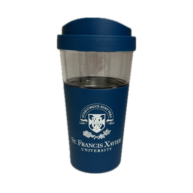Asobu Vista Insulated Travel Mug