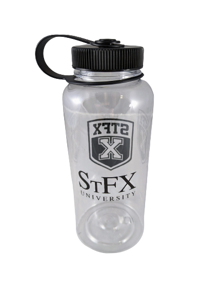 Bottle Oversize Tritan