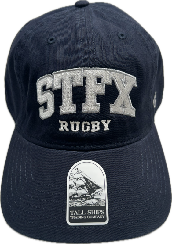 StFx Rugby- Hat