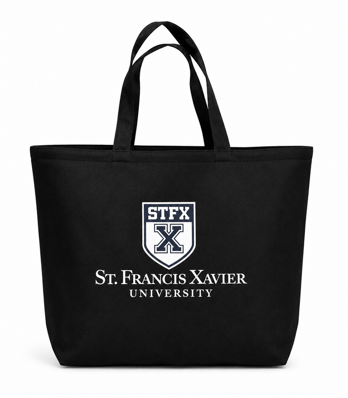 Reversible Tote