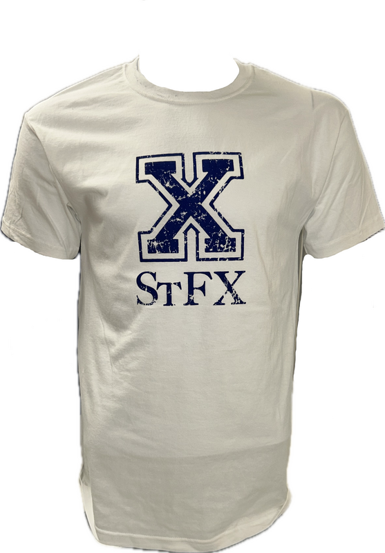 M&O Soft Touch T-Shirt