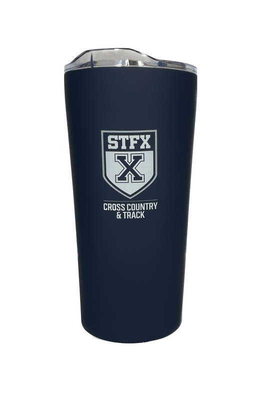 Cross Country & Track Tumbler