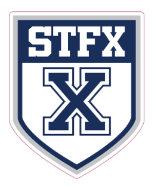 Athletic Sticker- Athletic Shield