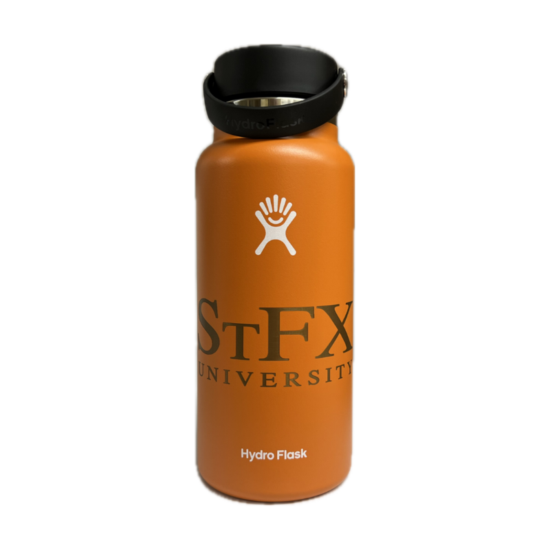 Hydro Flask Wide Flex Cap