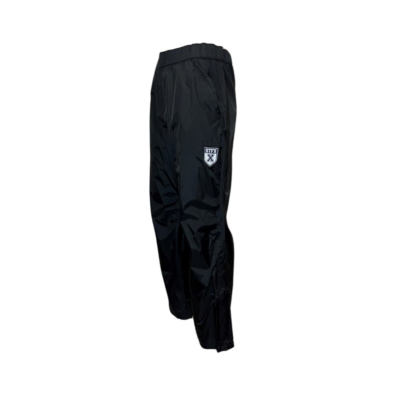 Men's Ua Rain Pant-Waterproof
