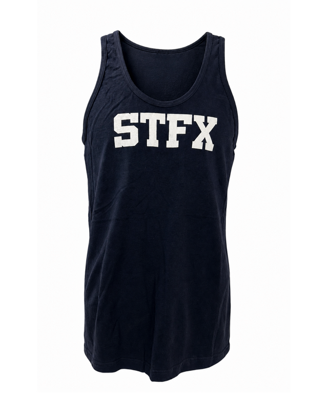 Unisex Tank Top